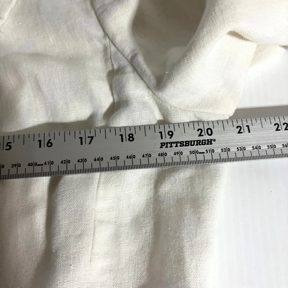 Michael Kors measurements length